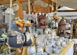 Toepermarkt In Jena 2021 000042